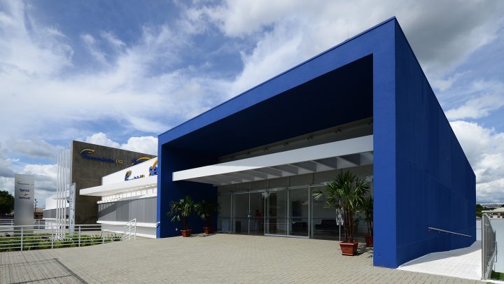 imagem não encontrada